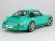 102808 Porsche RUF SCR 2018