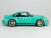 102808 Porsche RUF SCR 2018