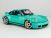 102808 Porsche RUF SCR 2018