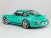 102808 Porsche RUF SCR 2018