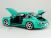 102808 Porsche RUF SCR 2018