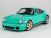 102808 Porsche RUF SCR 2018