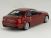 102812 BMW 328Ci Coupé/ E46 1999