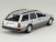 102815 Mercedes 300 TE Break/ S124 1990