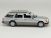 102815 Mercedes 300 TE Break/ S124 1990