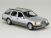 102815 Mercedes 300 TE Break/ S124 1990
