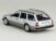102815 Mercedes 300 TE Break/ S124 1990