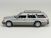 102815 Mercedes 300 TE Break/ S124 1990