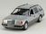 102815 Mercedes 300 TE Break/ S124 1990