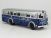 102822 Ikarus 60 Autobus BKV Budapest