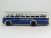 102822 Ikarus 60 Autobus BKV Budapest