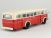 102823 Ikarus 60 Autobus Cottbusverkehr