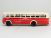 102823 Ikarus 60 Autobus Cottbusverkehr