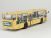 102824 MAN SL 200 Autobus Berlin
