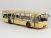 102824 MAN SL 200 Autobus Berlin