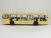 102824 MAN SL 200 Autobus Berlin