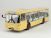 102824 MAN SL 200 Autobus Berlin