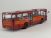 102825 MAN SL 200 Autobus DB