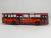 102825 MAN SL 200 Autobus DB