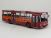 102825 MAN SL 200 Autobus DB