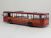 102825 MAN SL 200 Autobus DB