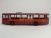 102825 MAN SL 200 Autobus DB