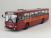 102825 MAN SL 200 Autobus DB