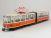 102827 Tatra KT4 Tramway Berlin