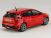102828 Ford Focus MKIII ST 2016