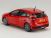 102828 Ford Focus MKIII ST 2016