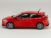 102828 Ford Focus MKIII ST 2016