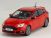 102828 Ford Focus MKIII ST 2016