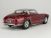 102829 Ferrari 250 GT Europa 1955