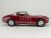 102829 Ferrari 250 GT Europa 1955