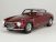 102829 Ferrari 250 GT Europa 1955