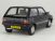 102835 MG Metro Turbo 1986