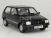 102835 MG Metro Turbo 1986