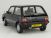 102835 MG Metro Turbo 1986
