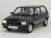 102835 MG Metro Turbo 1986