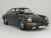 102839 Porsche 911S 1970