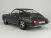 102839 Porsche 911S 1970