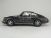 102839 Porsche 911S 1970