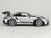 102841 Porsche 911/992 GT3 RS 2022