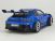 102842 Porsche 911/992 GT3 RS 2022