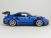102842 Porsche 911/992 GT3 RS 2022