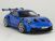 102842 Porsche 911/992 GT3 RS 2022