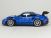102842 Porsche 911/992 GT3 RS 2022