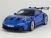 102842 Porsche 911/992 GT3 RS 2022