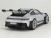 102843 Porsche 911/992 GT3 RS 2022