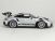 102843 Porsche 911/992 GT3 RS 2022